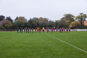 Bild 23 - Frauen TSV Schnberg - SV Henstedt Ulzburg 2 : Ergebnis: 2:6